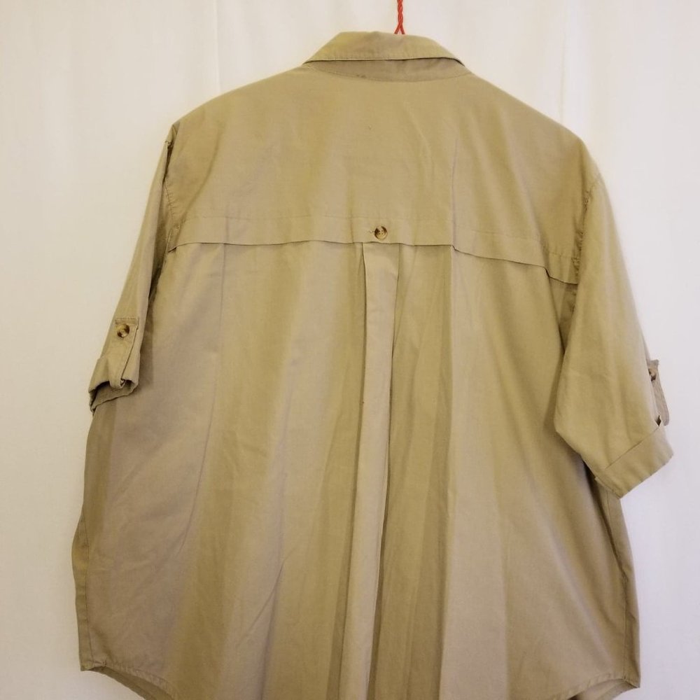 Shirt - Picture 3 of 4